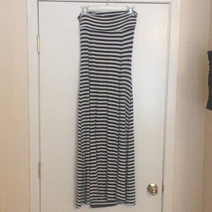 M Toska Dress